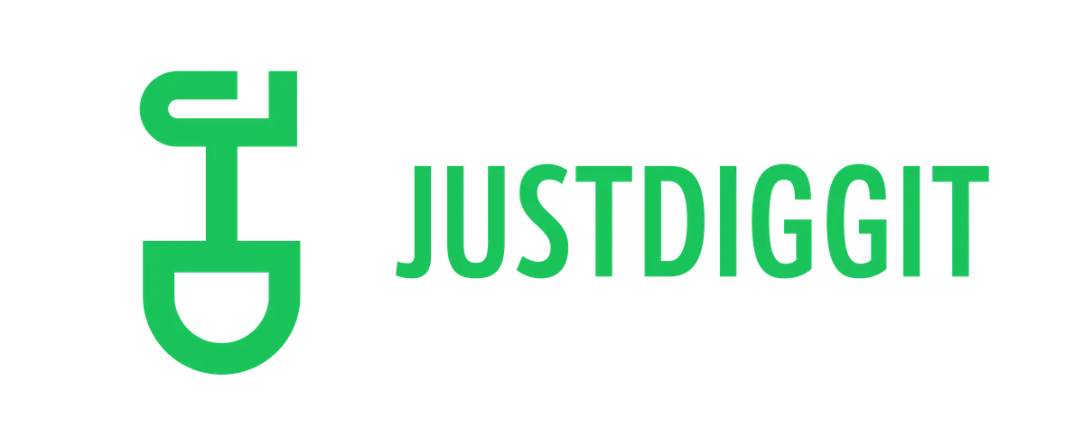 JDI_logo_green_horizontal