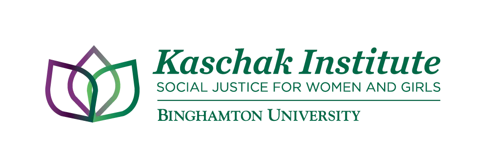 KI-LOGO-HOR-NAME-TAGLINE-UNI