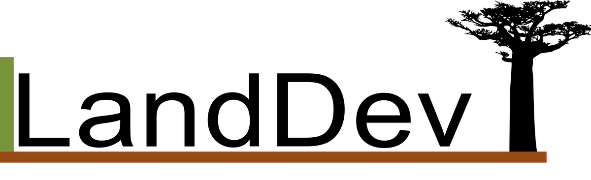 LLandDev