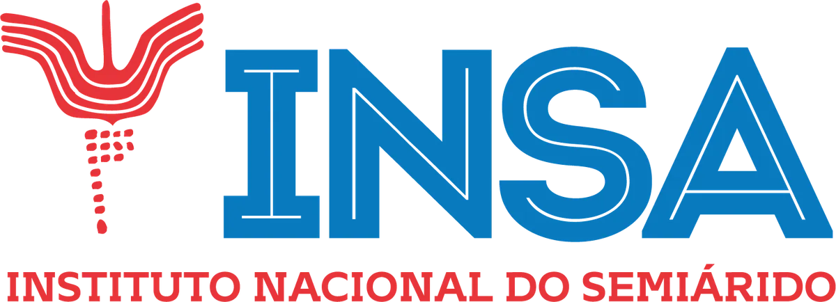 LOGO-INSA.GRANDE