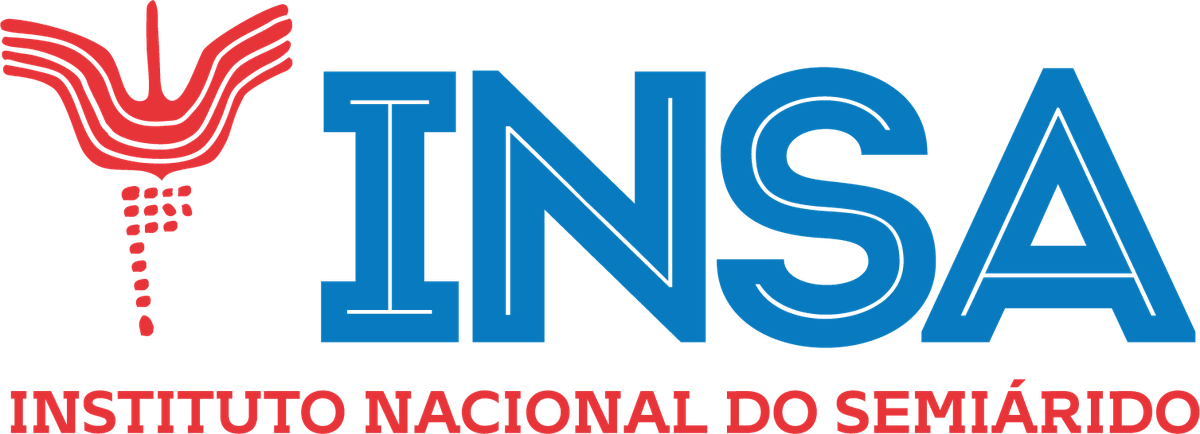 LOGO-INSA.GRANDE