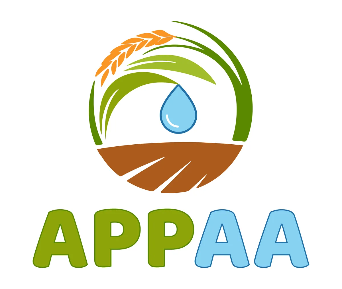 LOGO - APPAA_LOGO FINAL