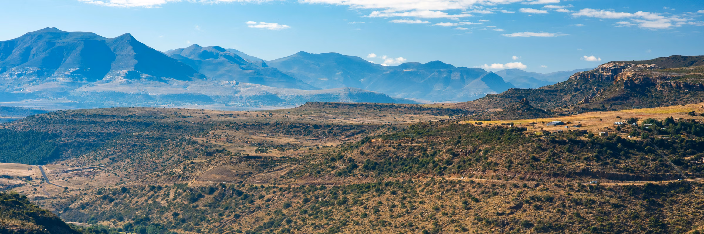 DS4LDN Lesotho_large