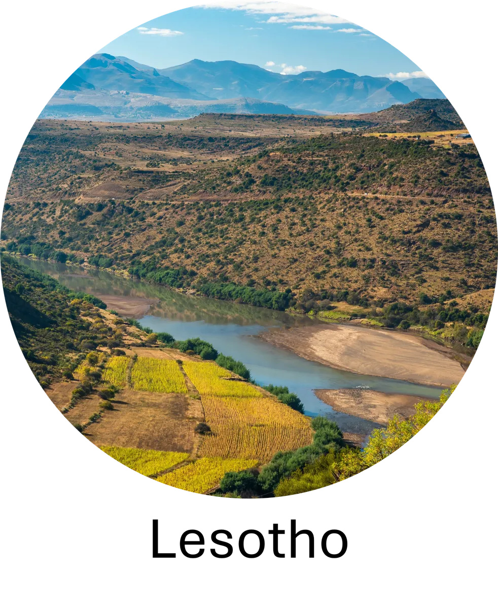 DS4LDN_Lesotho