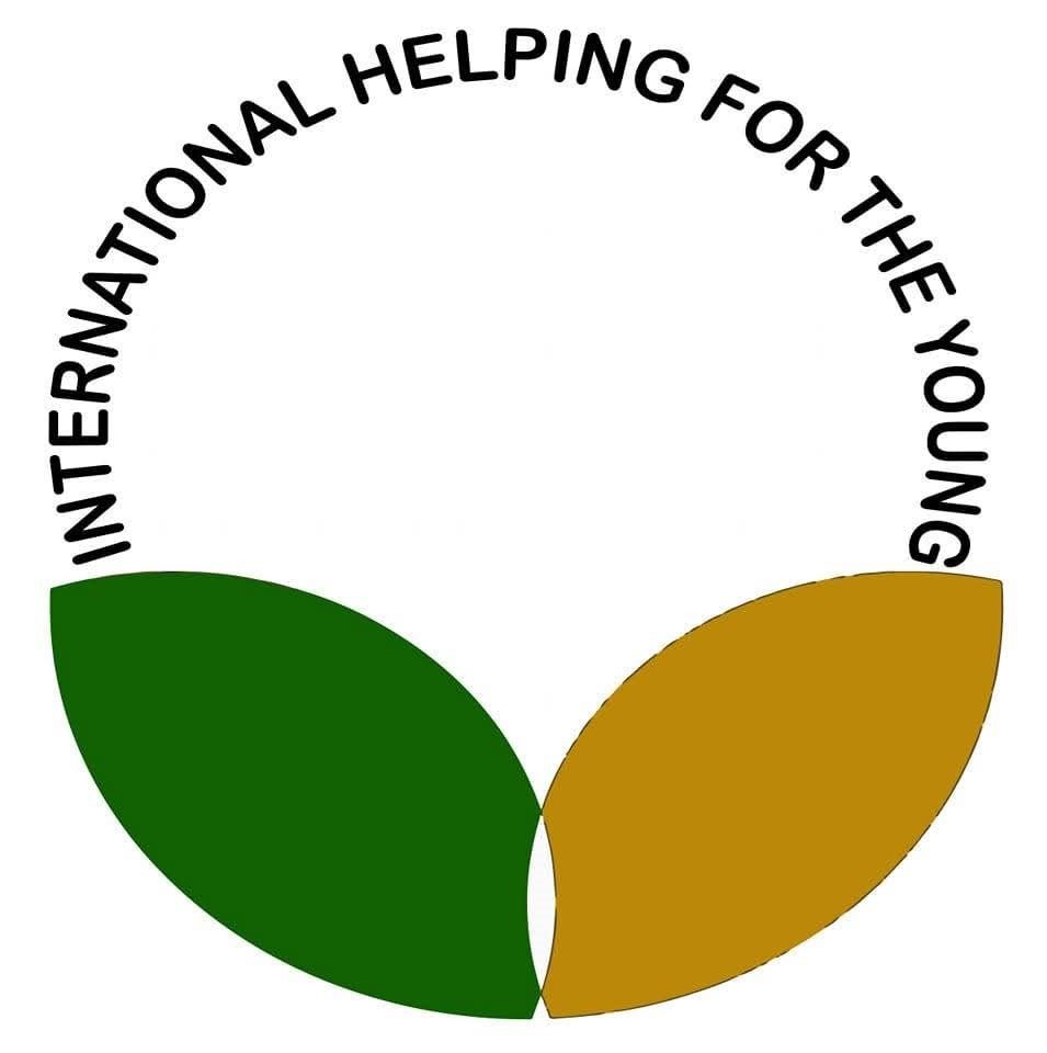 Logo1