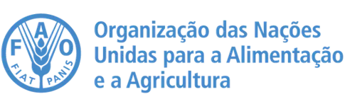 FAO_logo_blue_3lines_pt