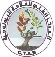 CTAB