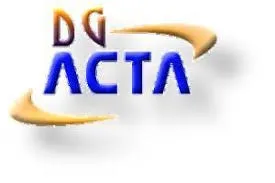 DG Acta