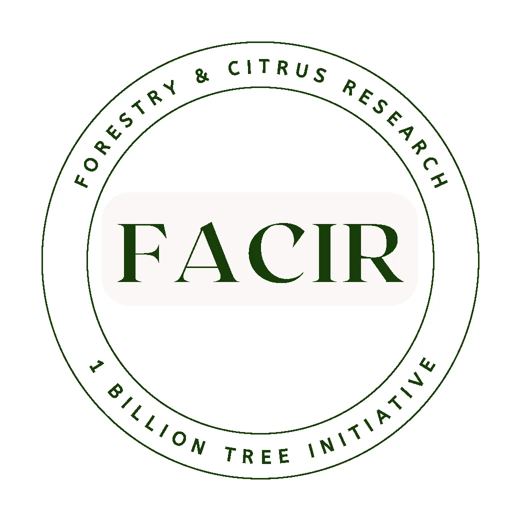 Logo_Facir