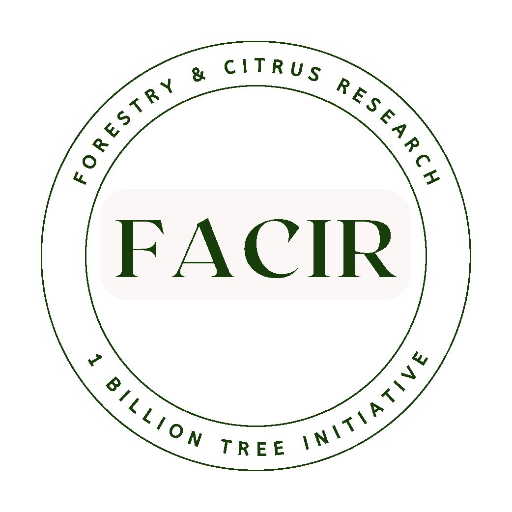Logo_Facir