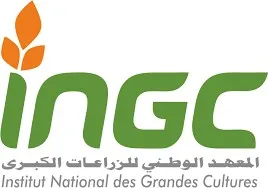 INGC Tunisia
