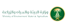 MEWA_Logo_Arabic