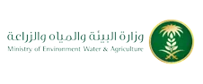 MEWA_Logo_Arabic