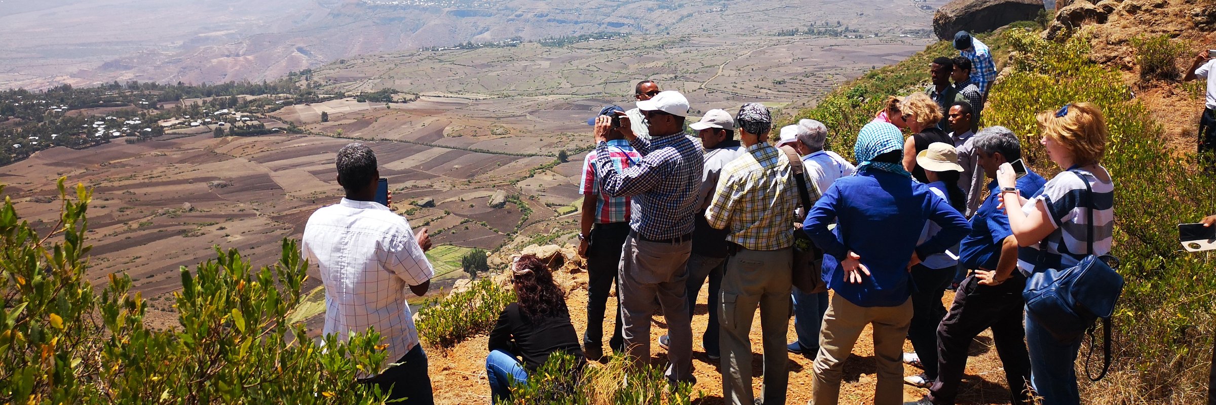 Nicole_Ethiopia_2019