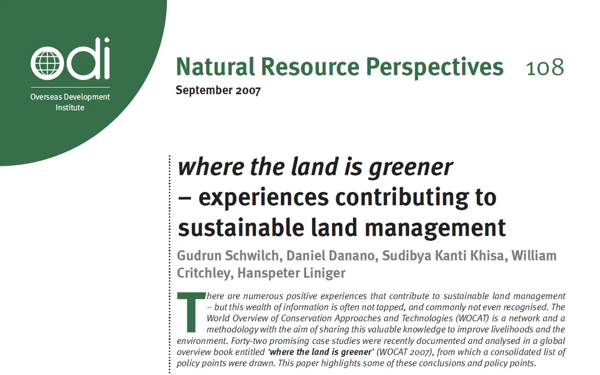 ODI_where the land is greener.PNG