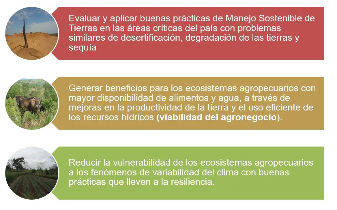 Objetivos DS-SLM Panama