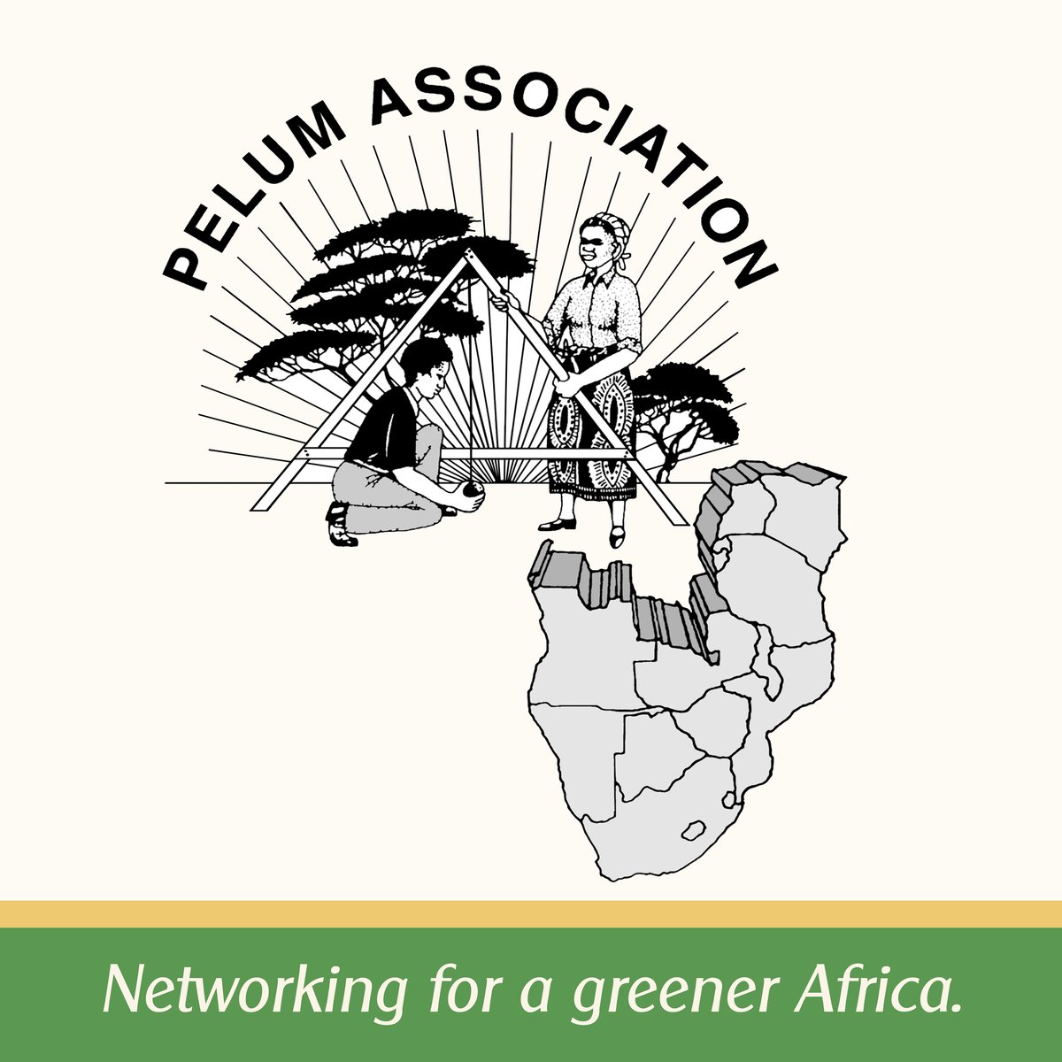 PELUM-KENYA logo high resolution