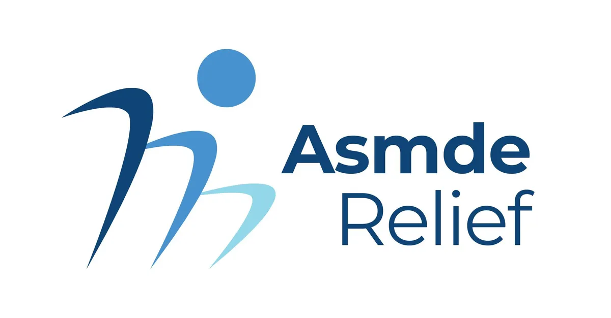 PNG Asmed_Relief_logo_red-size (2)