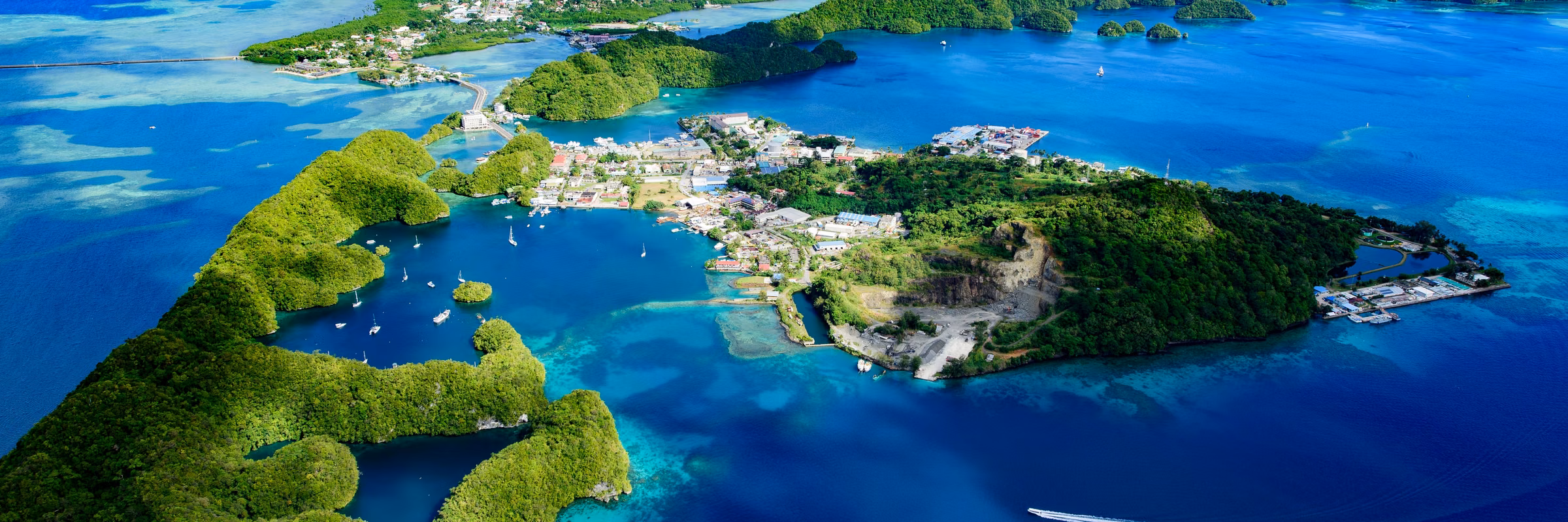 DS4LDN Palau_large