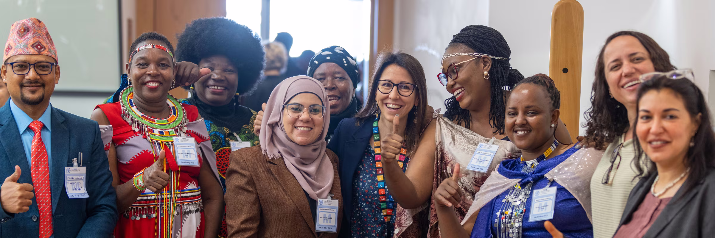 Photo_WeCaN_Website_small