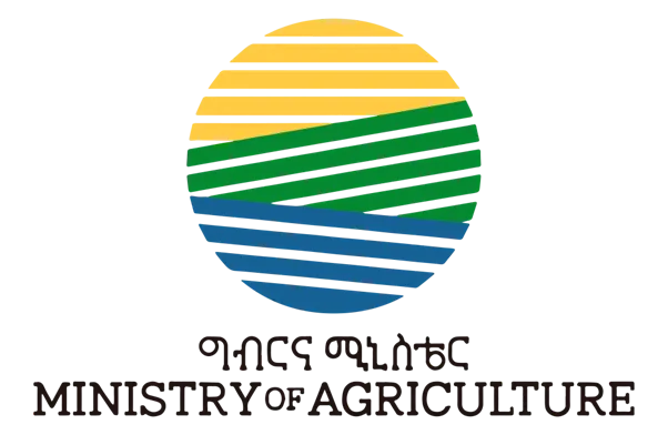 Ethiopian Ministry of Agriculture
