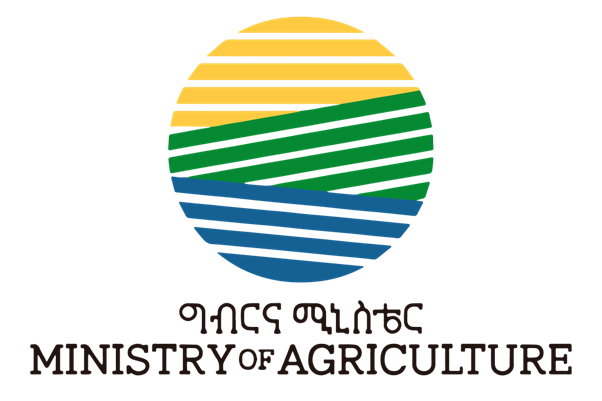 Ethiopian Ministry of Agriculture