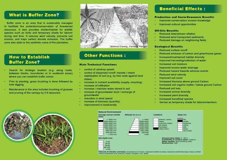 IEC materials Philippines