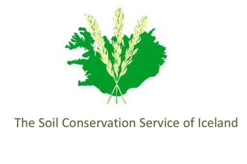 The Soil Conservation Service of Iceland
