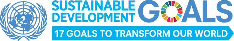 UN SDG