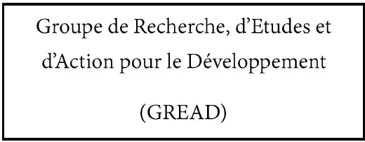 Screenshot 2024-11-13 092713