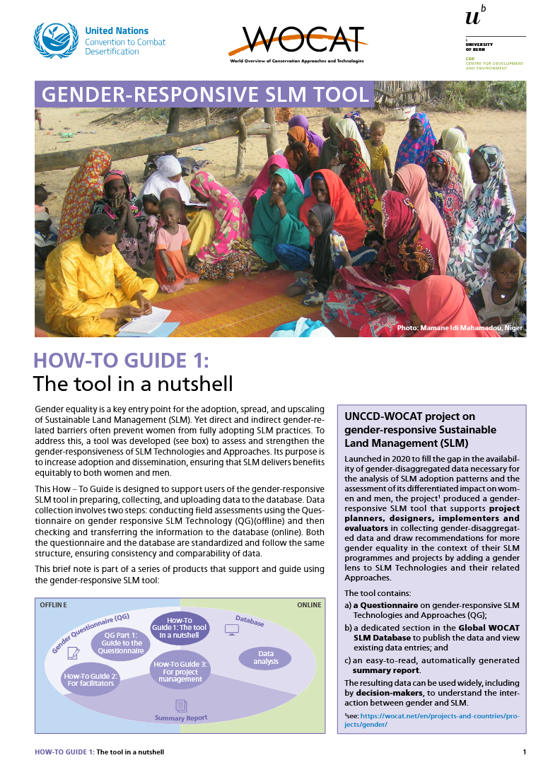 Screenshot how-to Guide 1