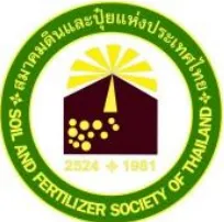 Soil and Fertilizer Society of Thailand