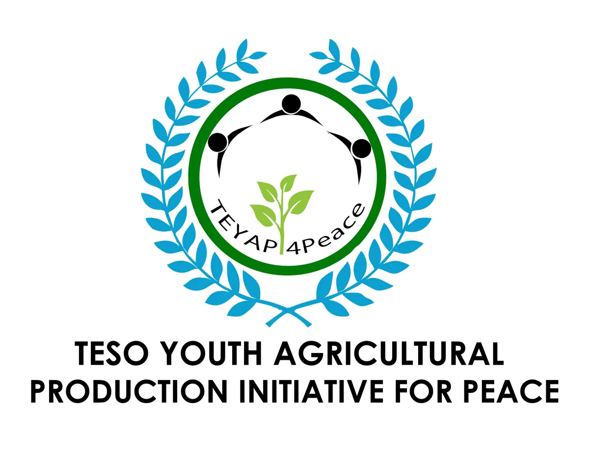 TEYAPI4Peace Logo (1)