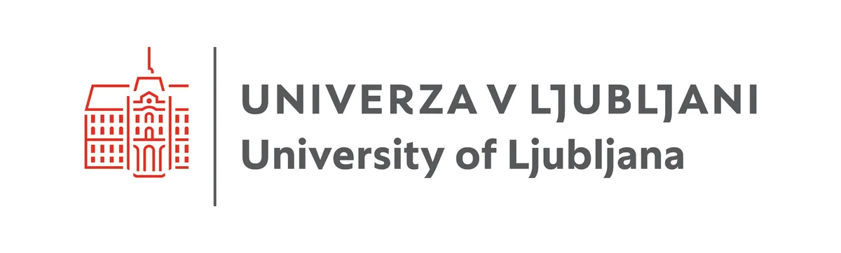 University of Ljubljana