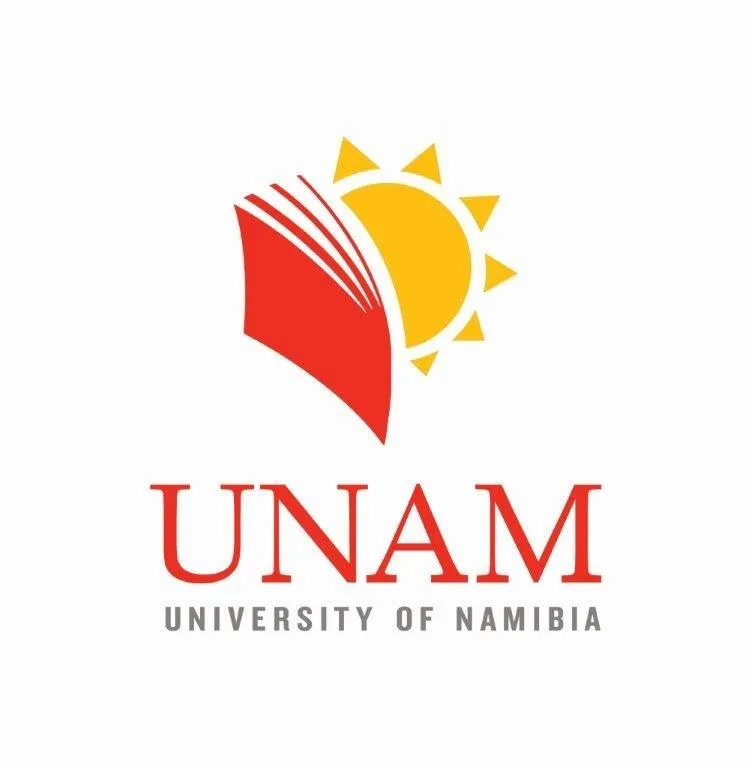 UNAM Primary Logo_JPEG