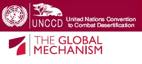 UNCCD-GLOBAL-MECHANISM.png