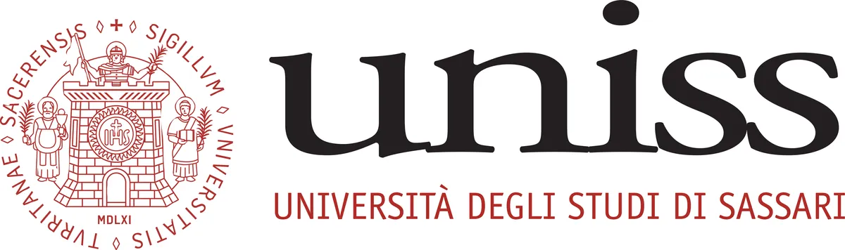UNISS - LOGO Horizontal.jpg
