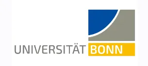 Uni Bonn