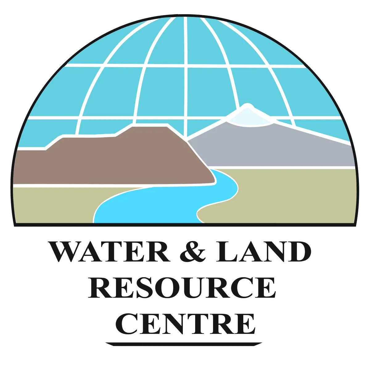 Logo_WLRC
