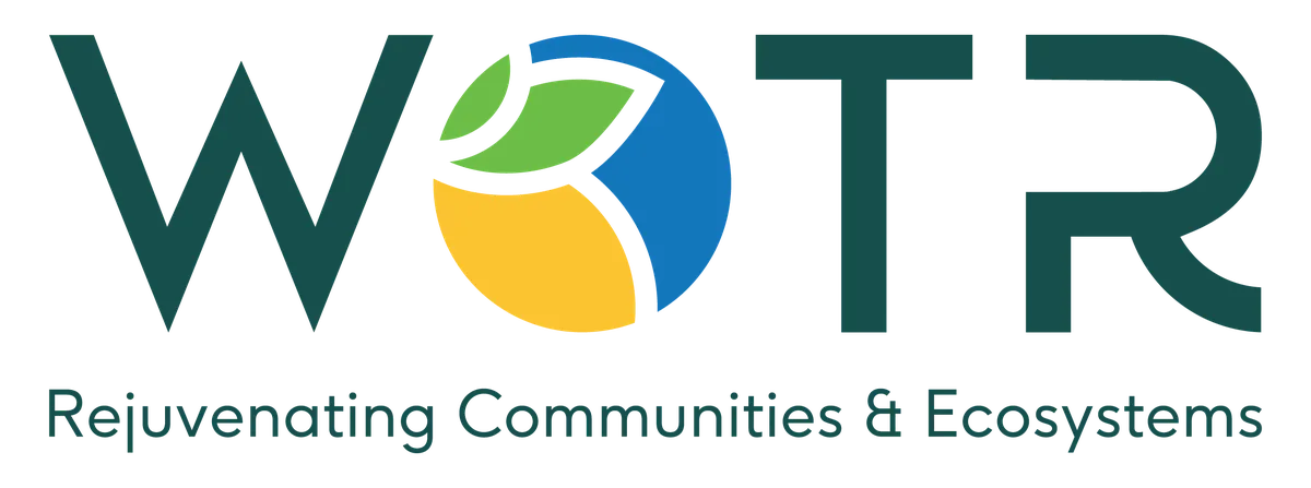 WOTR Logo_with Tagline