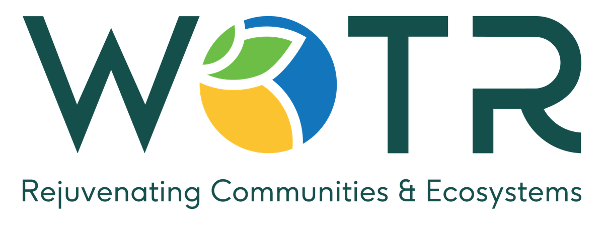 WOTR Logo_with Tagline