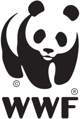 WWF_Logo_small