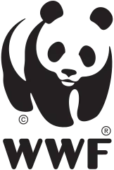 WWF_Logo_small