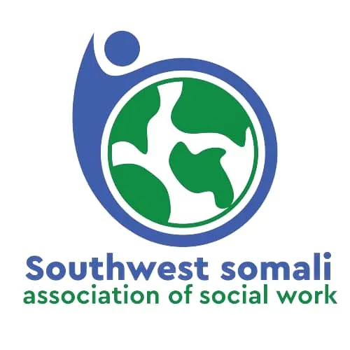 WhatsApp Image 2026-01-26 at 14.11.18 (1)