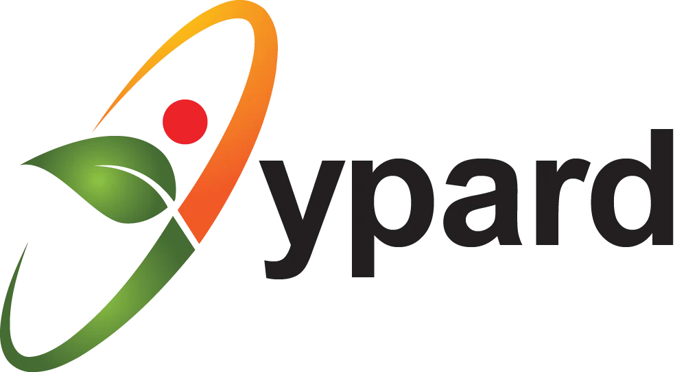 YPARD-Logo_highqual