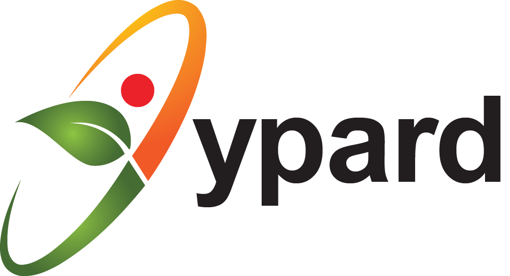 YPARD-Logo_highqual
