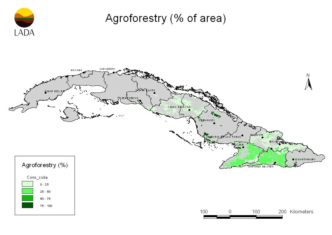 agroforestry_mapCuba.JPG