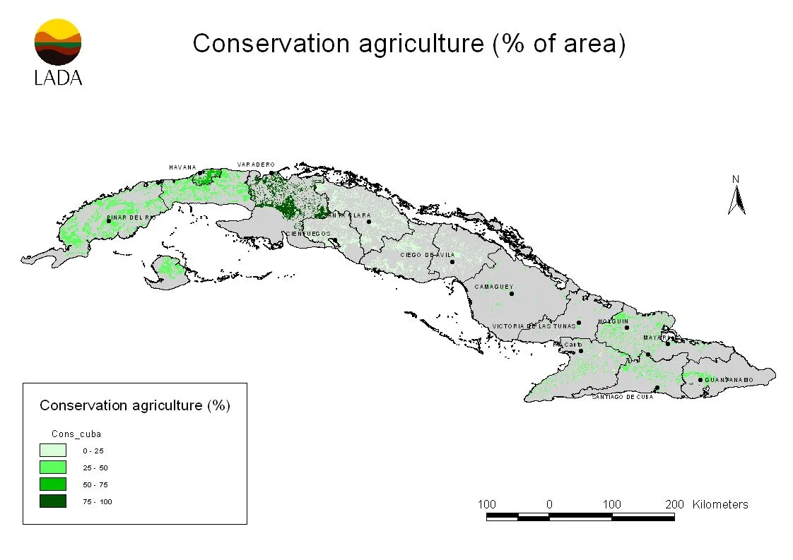 cons_agriculture_mapCuba.jpg
