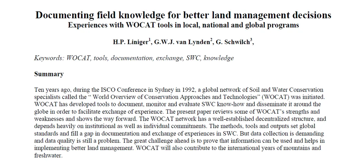 documenting field knowledge for better LM decisions.PNG