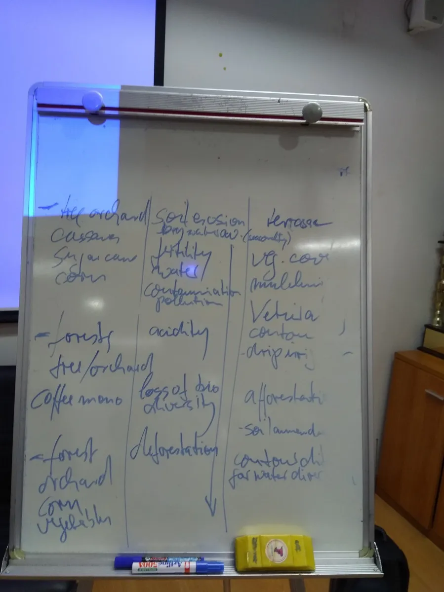 group work photo 1.jpg